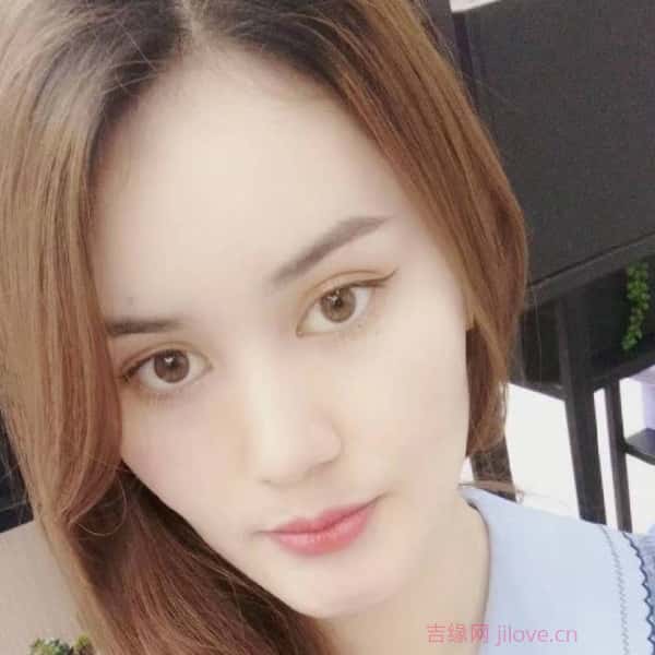 浙江24岁单身美女真诚找对象-德阳征婚相亲网