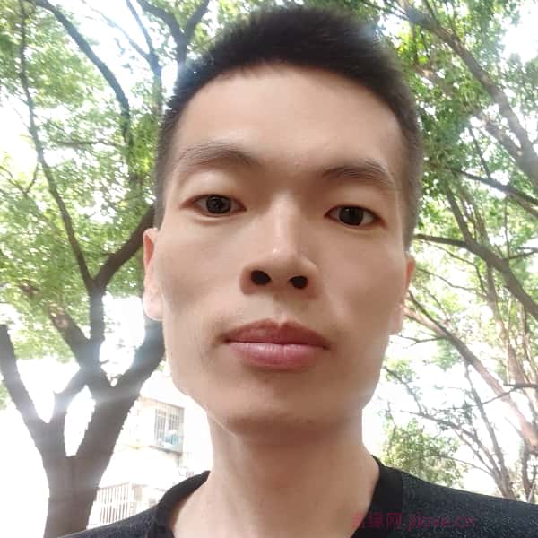 德阳征婚相亲网