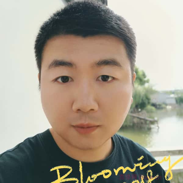 江苏29岁单身帅哥真诚找对象-德阳征婚相亲网