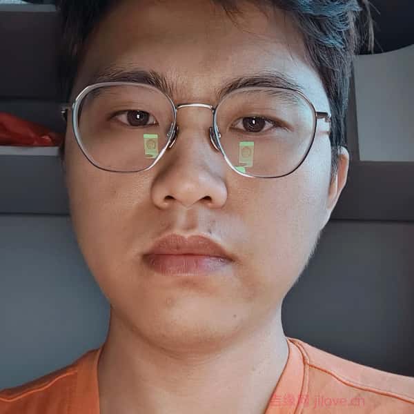 德阳征婚网