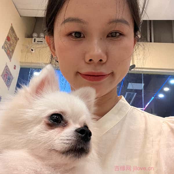 德阳征婚相亲网