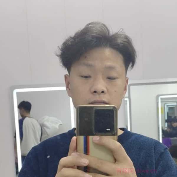 德阳征婚相亲网