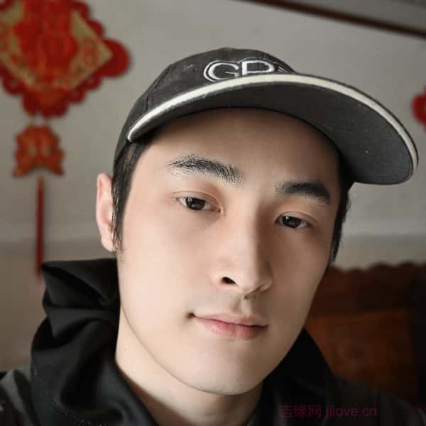 广东29岁单身帅哥真诚找对象-德阳征婚相亲网