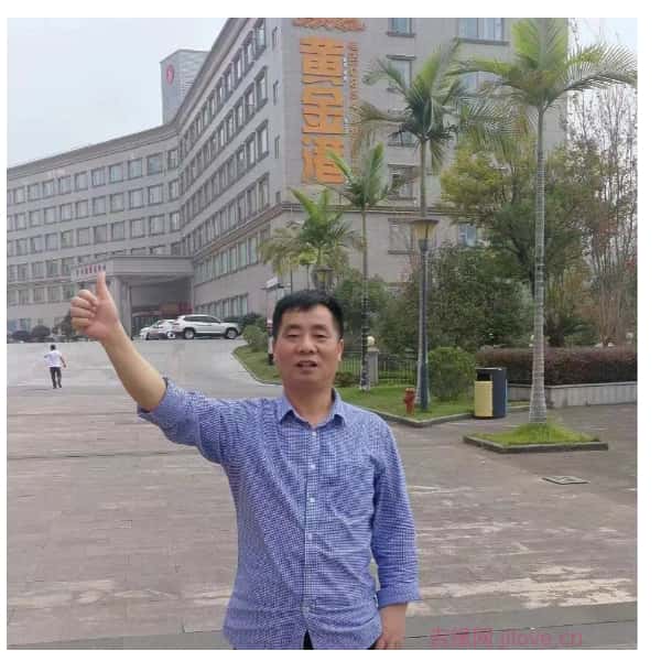 贵州55岁单身帅哥真诚找对象-德阳征婚相亲网