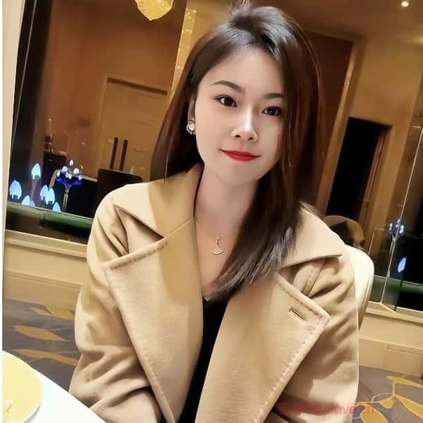 甘肃30岁单身美女真诚找对象-德阳征婚相亲网