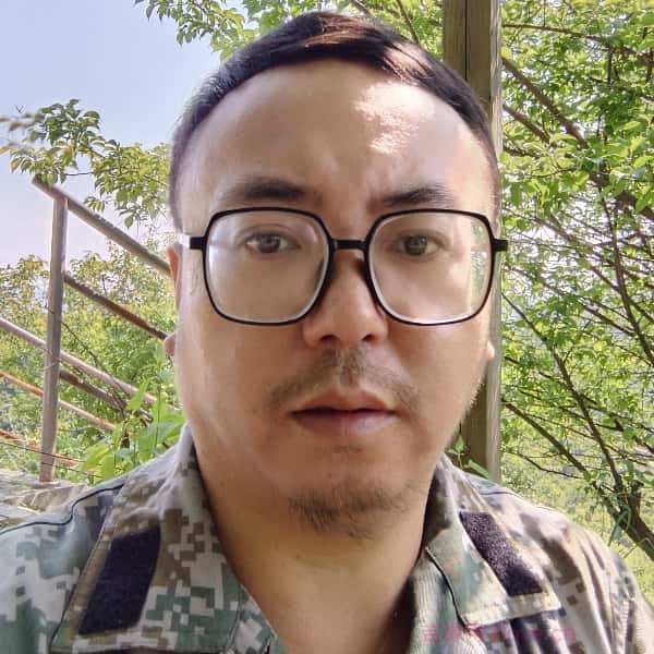 德阳征婚相亲网
