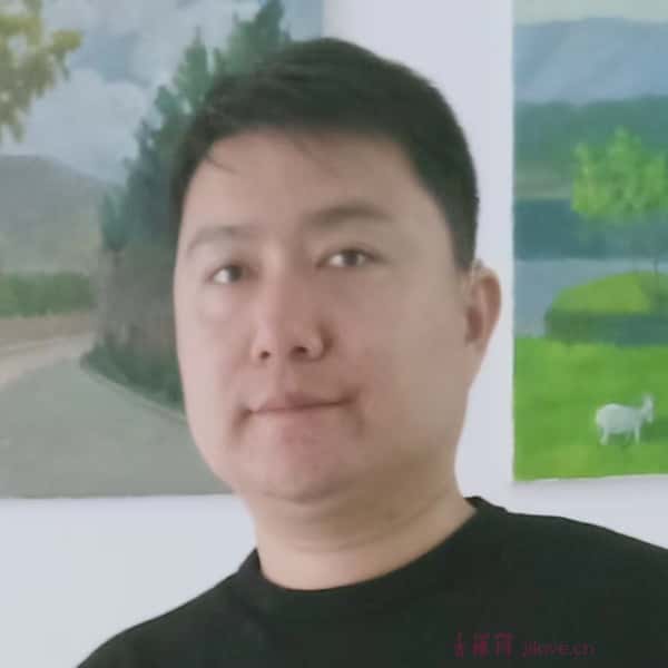 德阳征婚相亲网