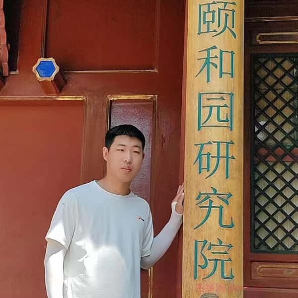 德阳征婚相亲网