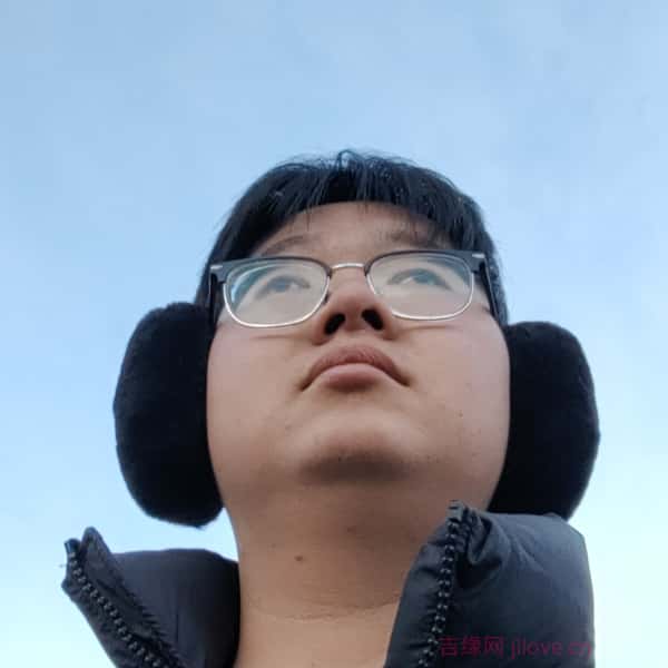 宁夏25岁单身帅哥真诚找对象-德阳征婚相亲网