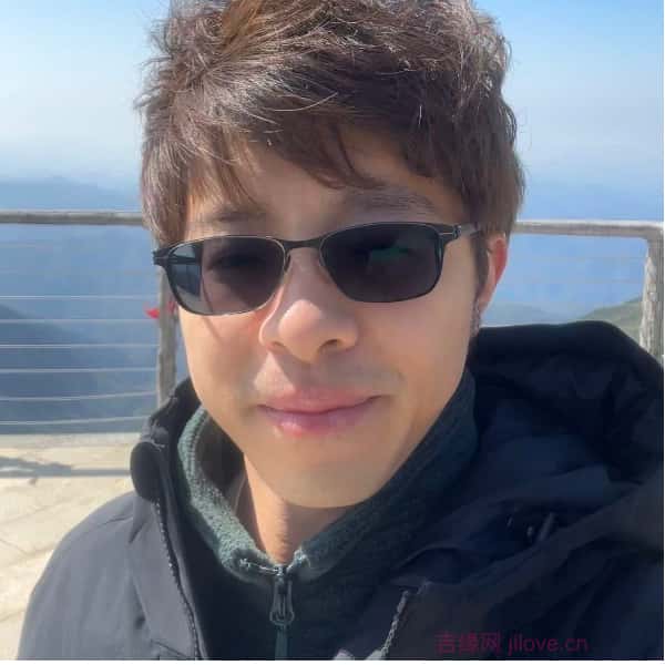 德阳征婚相亲网