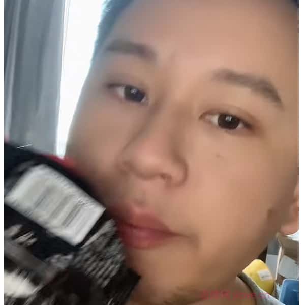 浙江27岁单身帅哥真诚找对象-德阳征婚相亲网
