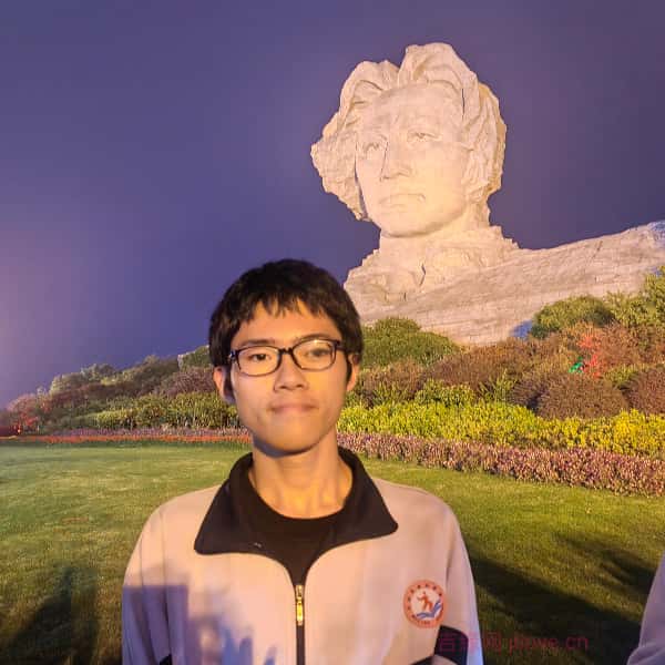 德阳征婚相亲网