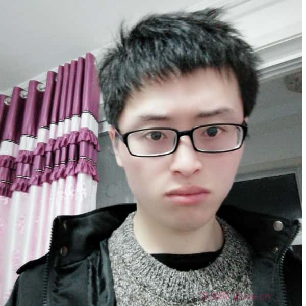 山东29岁单身帅哥真诚找对象-德阳征婚相亲网