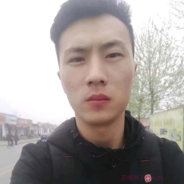 山东35岁单身帅哥真诚找对象-德阳征婚相亲网