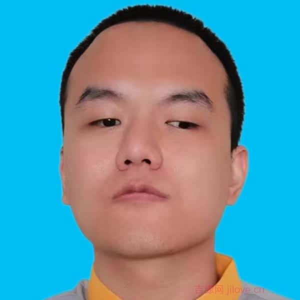 德阳征婚相亲网
