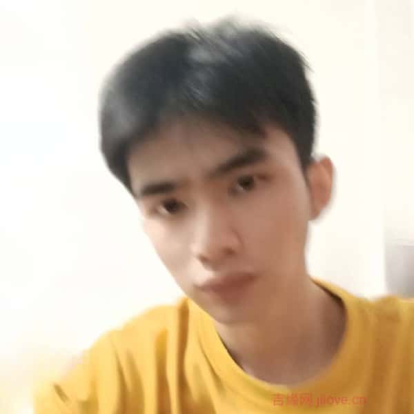 德阳征婚相亲网