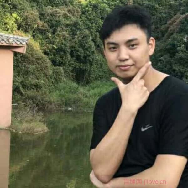海南29岁单身帅哥真诚找对象-德阳征婚相亲网