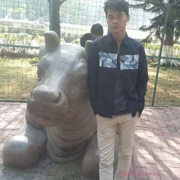 德阳征婚相亲网