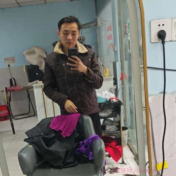 四川29岁单身帅哥真诚找对象-德阳征婚相亲网