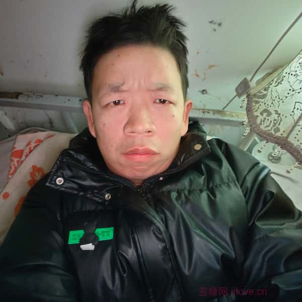河南33岁单身帅哥真诚找对象-德阳征婚相亲网