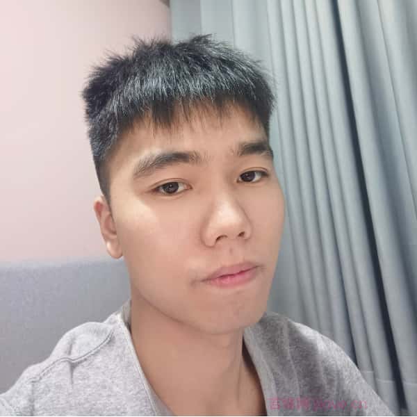 德阳征婚相亲网