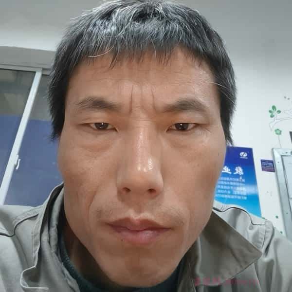 德阳征婚相亲网