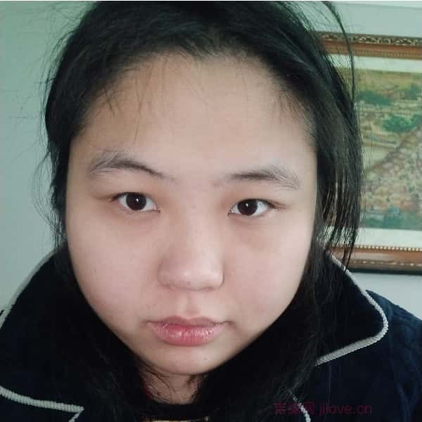 德阳征婚相亲网
