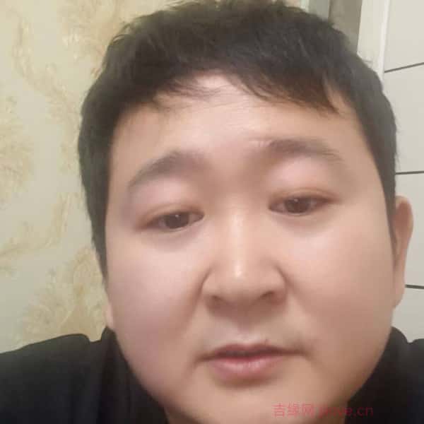 德阳征婚相亲网