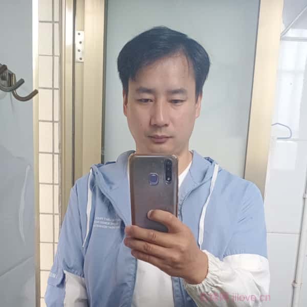 德阳征婚相亲网