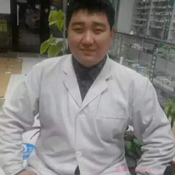 德阳征婚相亲网