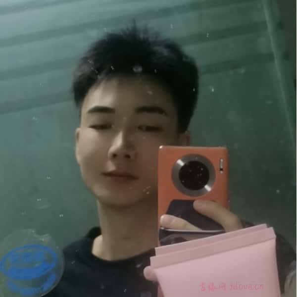 四川30岁单身帅哥真诚找对象-德阳征婚相亲网