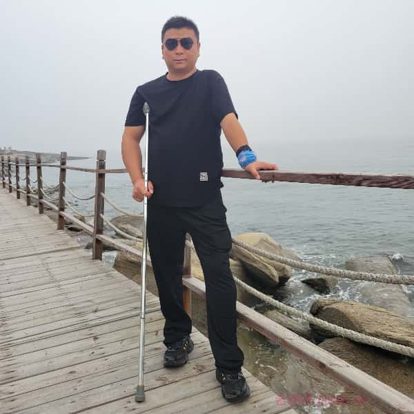 山西34岁单身帅哥真诚找对象-德阳征婚相亲网