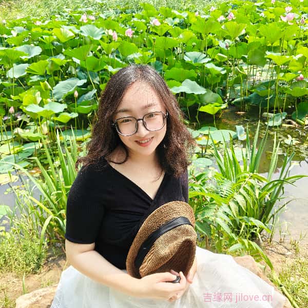 辽宁43岁单身美女真诚找对象-德阳征婚相亲网