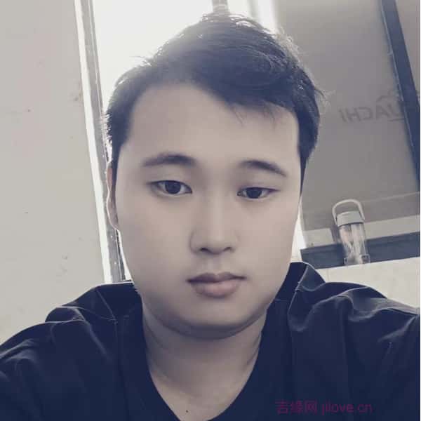 山东28岁单身帅哥真诚找对象-德阳征婚相亲网