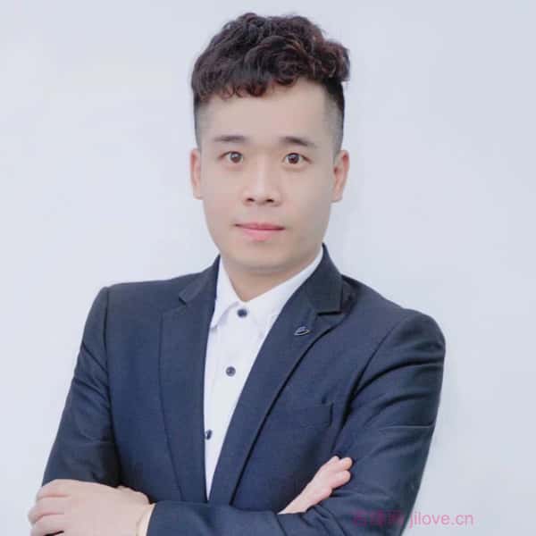 德阳征婚相亲网