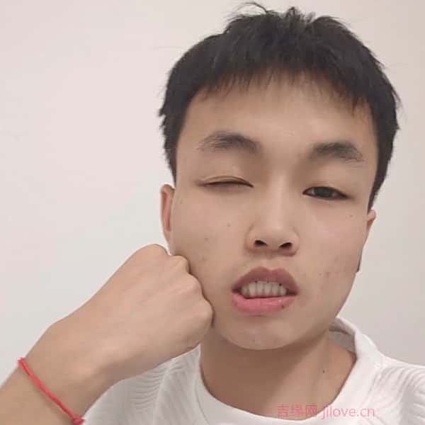 德阳征婚相亲网