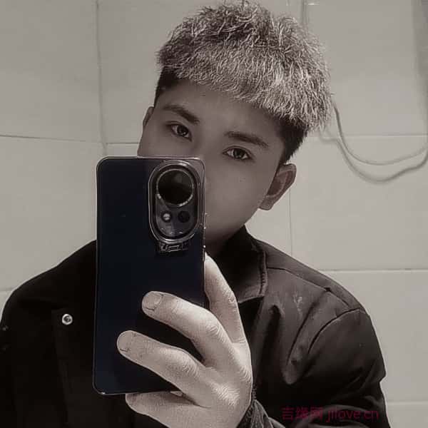 德阳征婚相亲网