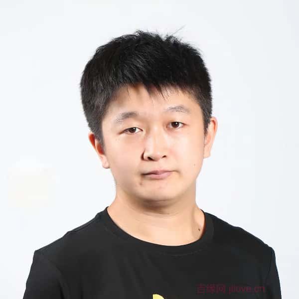 德阳征婚相亲网