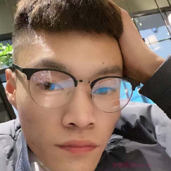 德阳征婚相亲网