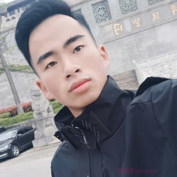 德阳征婚相亲网