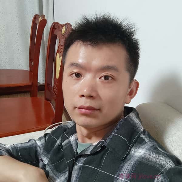 德阳征婚相亲网