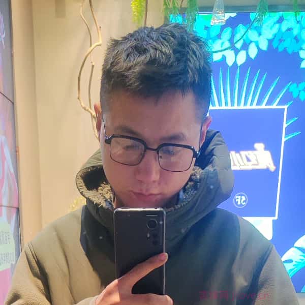 德阳征婚相亲网