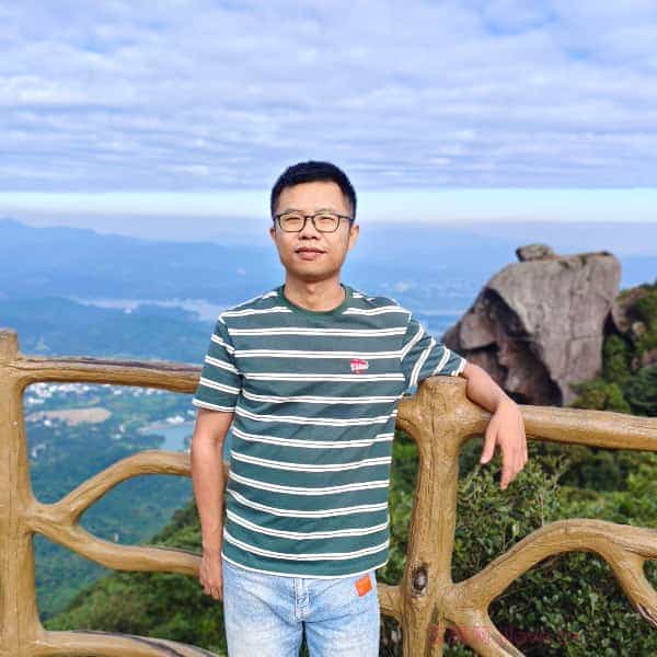 湖南35岁单身帅哥真诚找对象-德阳征婚相亲网