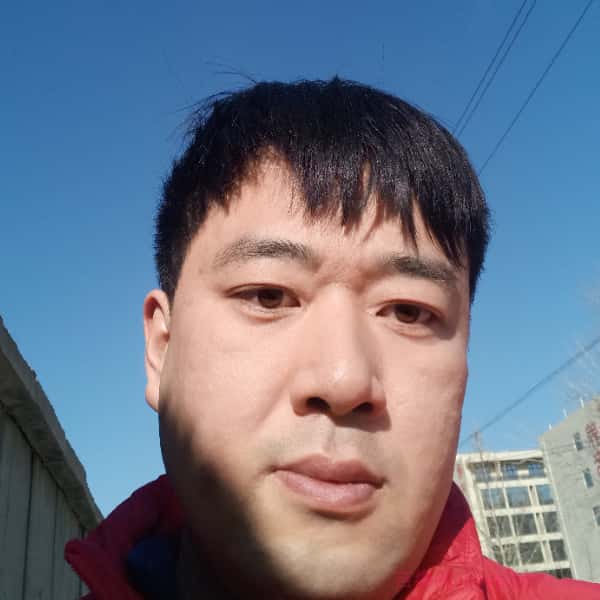 北京37岁单身帅哥真诚找对象-德阳征婚相亲网