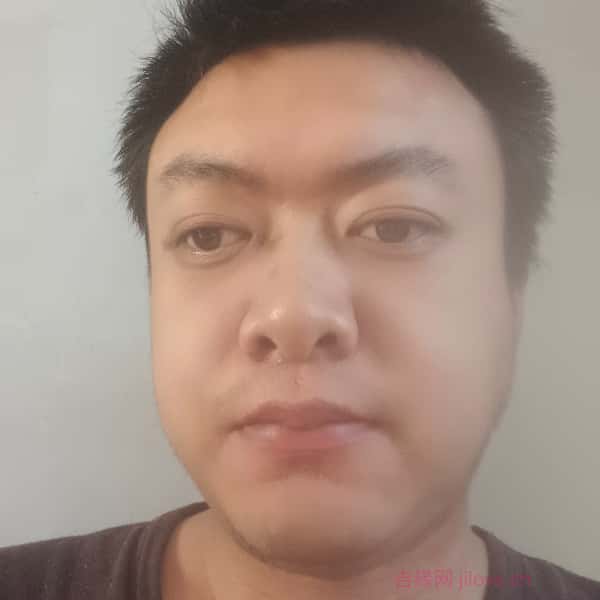 新疆30岁单身帅哥真诚找对象-德阳征婚相亲网