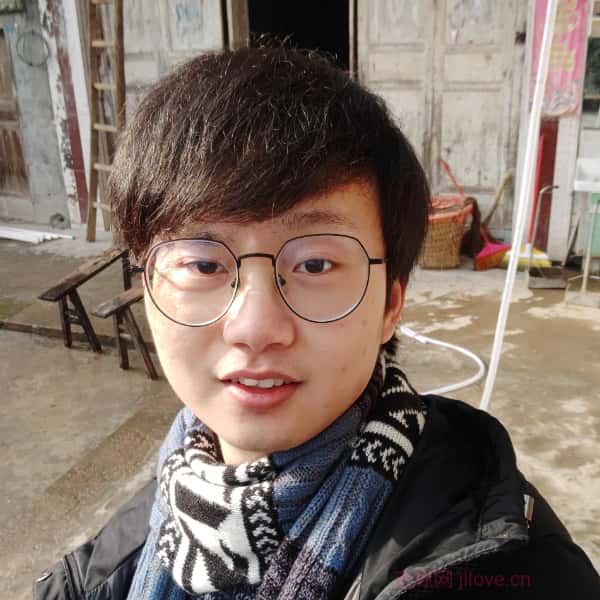 四川29岁单身帅哥真诚找对象-德阳征婚相亲网