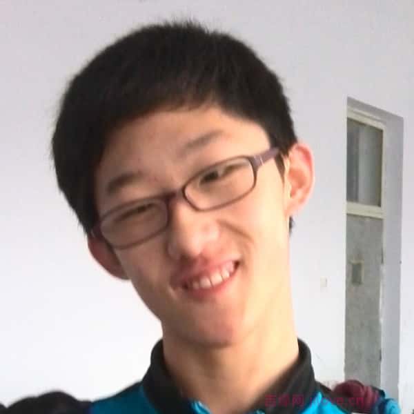 天津27岁单身帅哥真诚找对象-德阳征婚相亲网
