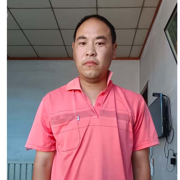 德阳征婚相亲网