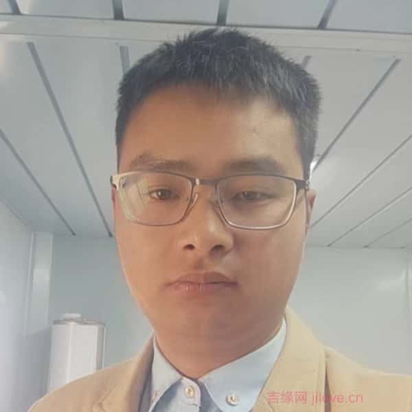 山东35岁单身帅哥真诚找对象-德阳征婚相亲网