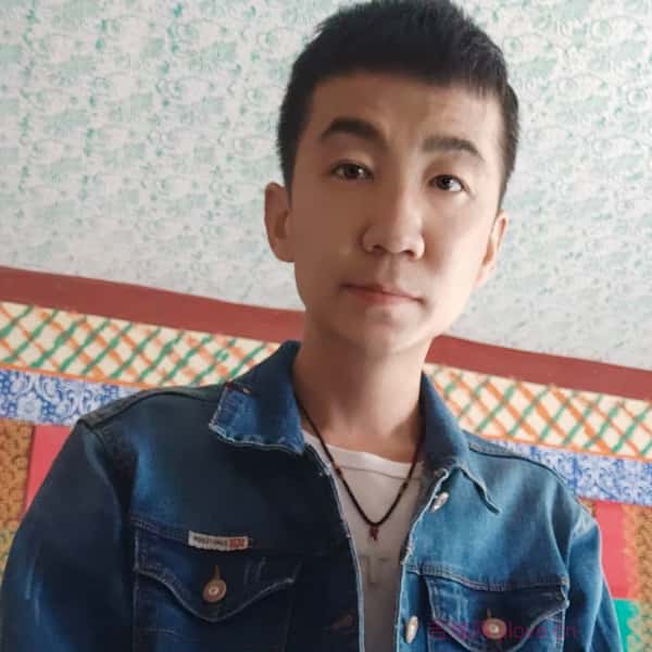 德阳征婚相亲网